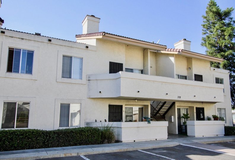 Jasmine Place Condos, Lofts & Townhomes For Sale Jasmine Place Real