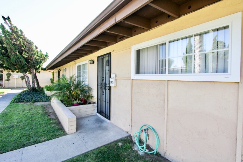 Karen Condominiums Condos, Lofts & Townhomes For Sale Karen