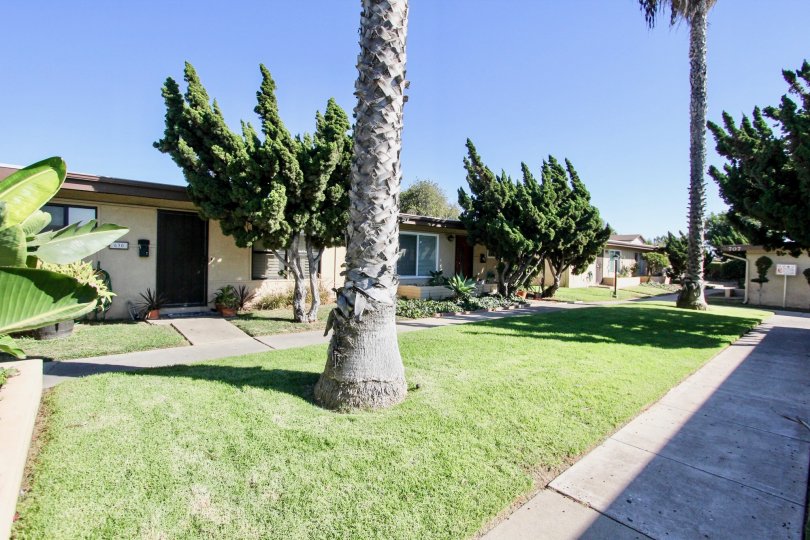 Karen Condominiums Condos, Lofts & Townhomes For Sale Karen