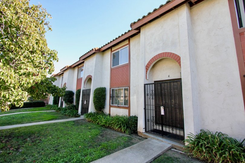 Las Palomas Condos, Lofts & Townhomes For Sale Las Palomas Real