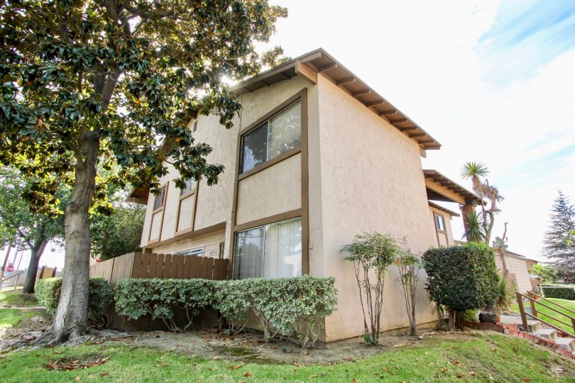 Melrose Place Townhomes Condos, Lofts & Townhomes For Sale Melrose