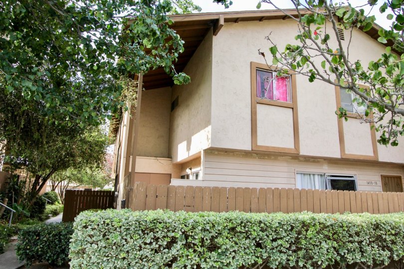 Melrose Place Townhomes Condos, Lofts & Townhomes For Sale Melrose