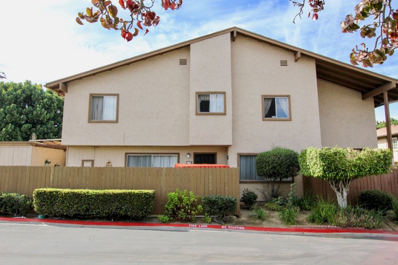 Melrose Place Townhomes Condos, Lofts & Townhomes For Sale Melrose