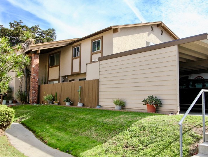 Melrose Place Townhomes Condos, Lofts & Townhomes For Sale Melrose