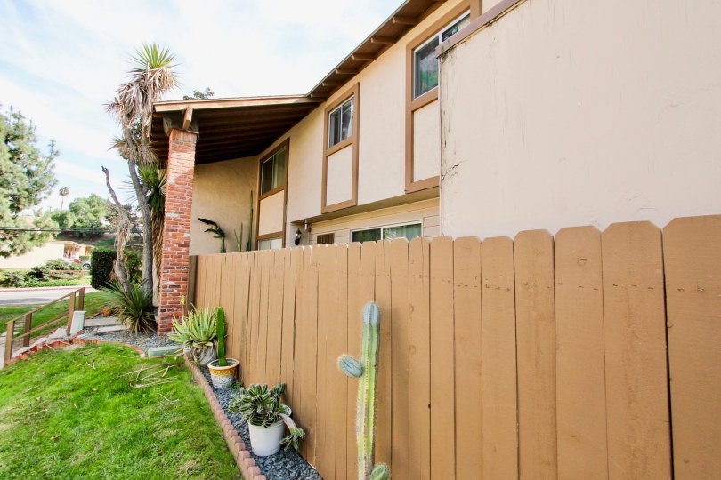 Melrose Place Townhomes Condos, Lofts & Townhomes For Sale Melrose