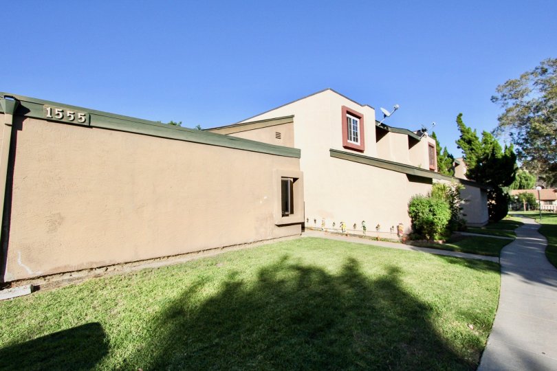 Mendocino Condos, Lofts & Townhomes For Sale Mendocino Real Estate