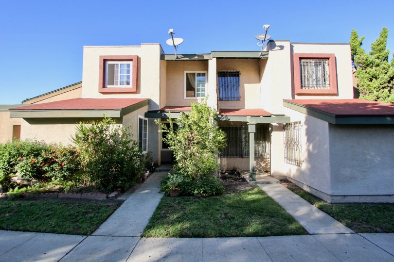 Mendocino Condos, Lofts & Townhomes For Sale Mendocino Real Estate