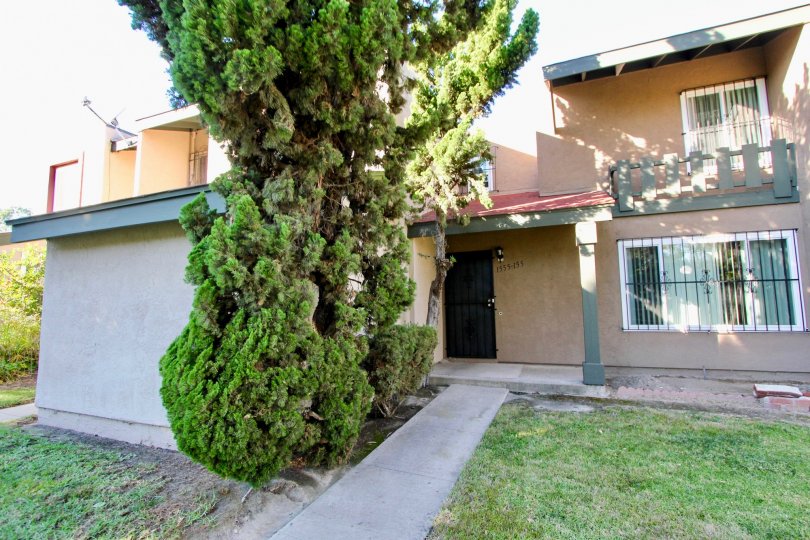 Mendocino Condos, Lofts & Townhomes For Sale Mendocino Real Estate