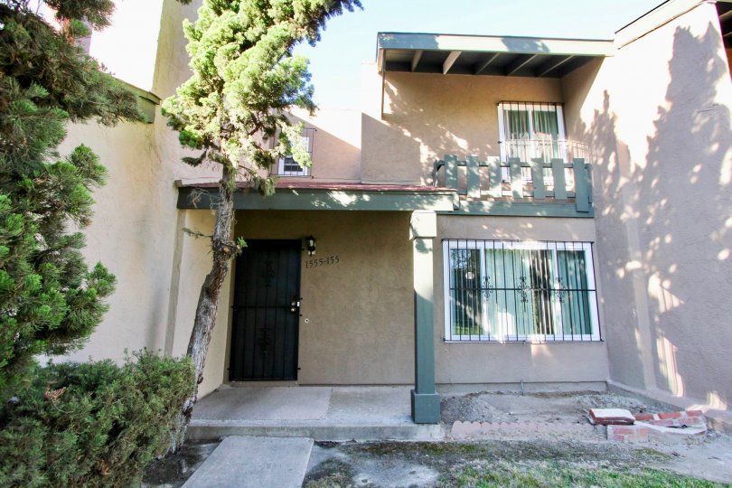 Mendocino Condos, Lofts & Townhomes For Sale Mendocino Real Estate