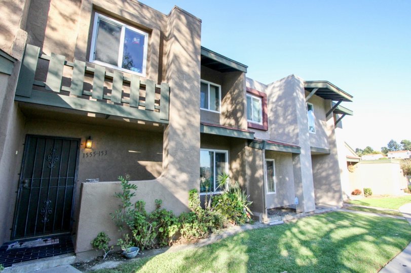 Mendocino Condos, Lofts & Townhomes For Sale Mendocino Real Estate