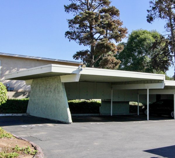 Mission Gardens Condos, Lofts & Townhomes For Sale Mission Gardens