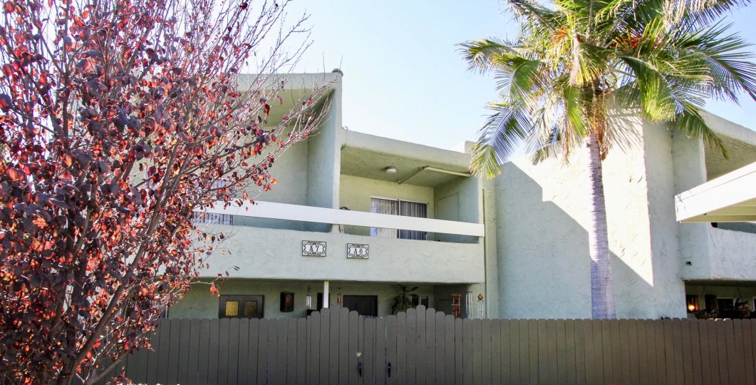 Mission Gardens Condos, Lofts & Townhomes For Sale Mission Gardens