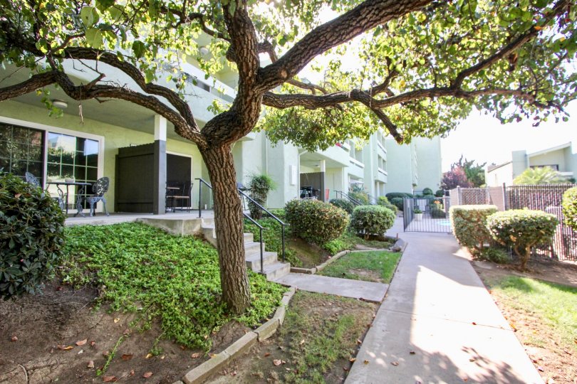 Mission Gardens Condos, Lofts & Townhomes For Sale Mission Gardens