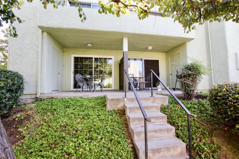 Mission Gardens Condos, Lofts & Townhomes For Sale Mission Gardens