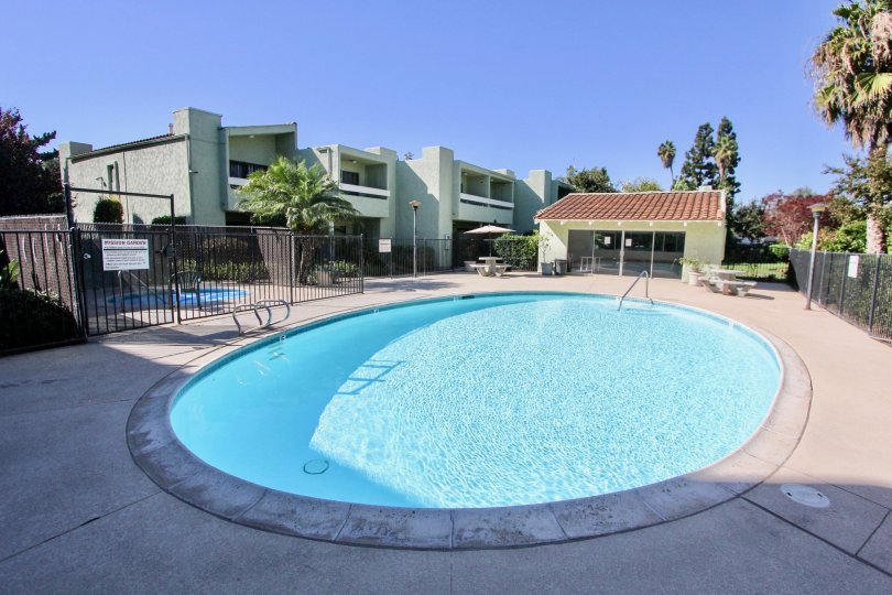 Mission Gardens Condos, Lofts & Townhomes For Sale Mission Gardens