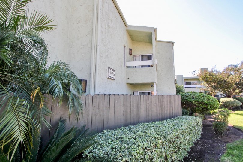 Mission Gardens Condos, Lofts & Townhomes For Sale Mission Gardens