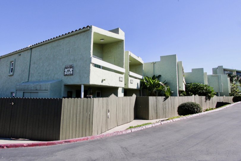 Mission Gardens Condos, Lofts & Townhomes For Sale Mission Gardens