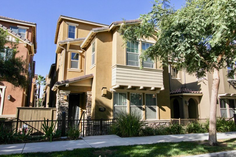 Mosaic Condos, Lofts & Townhomes For Sale Mosaic Real Estate Mosaic