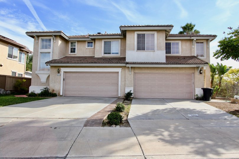 Pasatiempo Condos, Lofts & Townhomes For Sale Pasatiempo Real Estate