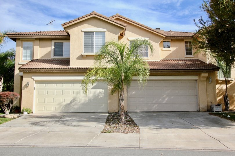 Pasatiempo Condos, Lofts & Townhomes For Sale Pasatiempo Real Estate