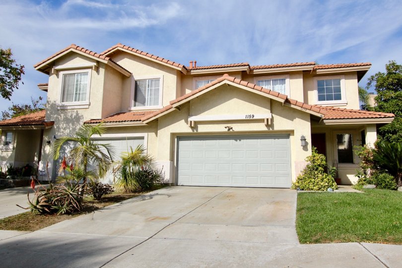 Pasatiempo Condos, Lofts & Townhomes For Sale Pasatiempo Real Estate