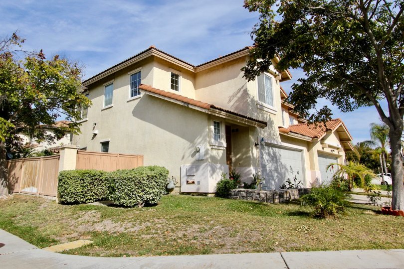 Pasatiempo Condos, Lofts & Townhomes For Sale Pasatiempo Real Estate