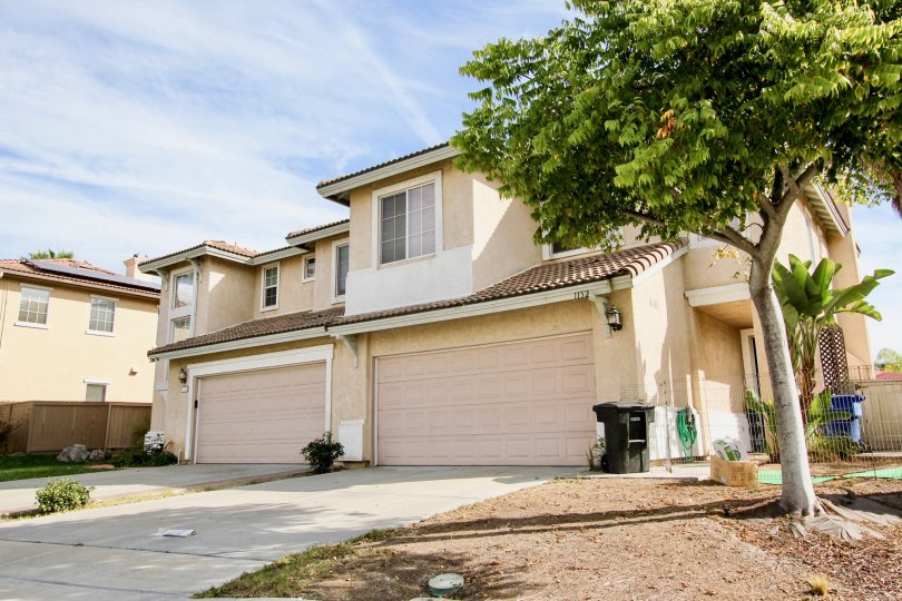 Pasatiempo Condos, Lofts & Townhomes For Sale Pasatiempo Real Estate