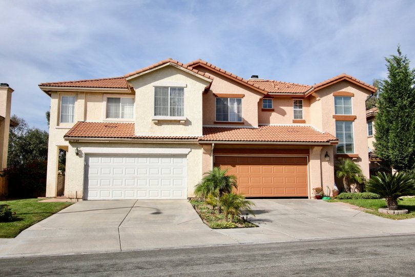 Pasatiempo Condos, Lofts & Townhomes For Sale Pasatiempo Real Estate