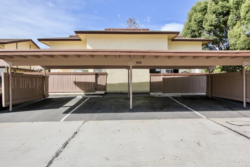 Rancho Rios Condos, Lofts & Townhomes For Sale Rancho Rios Real