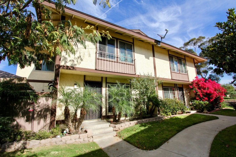 Rancho Rios Condos, Lofts & Townhomes For Sale Rancho Rios Real