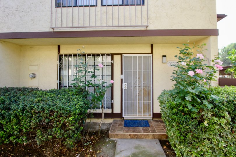 Rancho Rios Condos Lofts Townhomes For Sale Rancho Rios Real