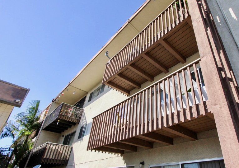 Robinhood Condos, Lofts & Townhomes For Sale Robinhood Real Estate Robinhood, Chula Vista CA