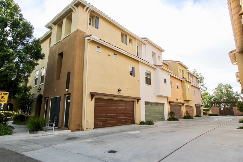 Sedona Condos, Lofts & Townhomes For Sale Sedona Real Estate Sedona, Chula Vista CA