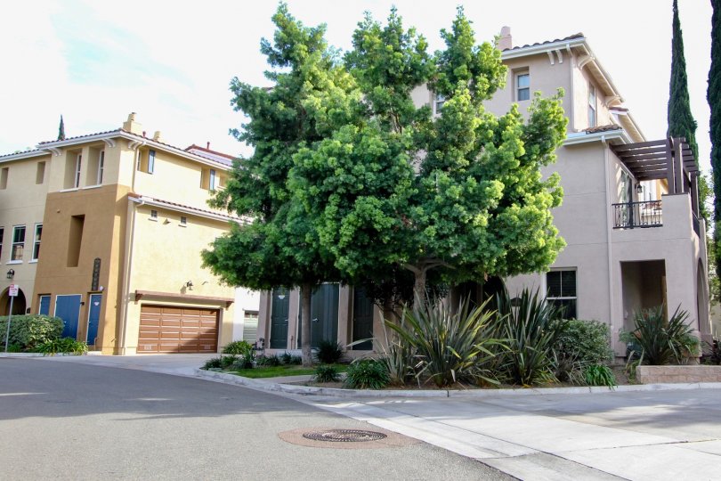 Sedona Condos, Lofts & Townhomes For Sale Sedona Real Estate Sedona, Chula Vista CA