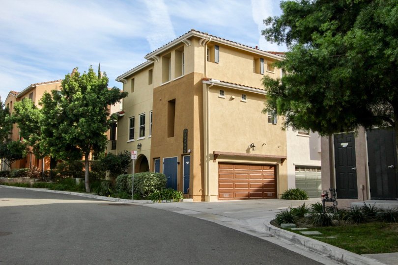 Sedona Condos, Lofts & Townhomes For Sale Sedona Real Estate Sedona, Chula Vista CA