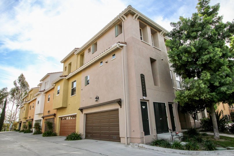 Sedona Condos, Lofts & Townhomes For Sale Sedona Real Estate Sedona