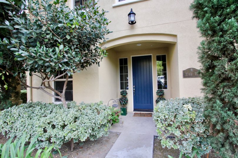 Sedona Condos, Lofts & Townhomes For Sale Sedona Real Estate Sedona