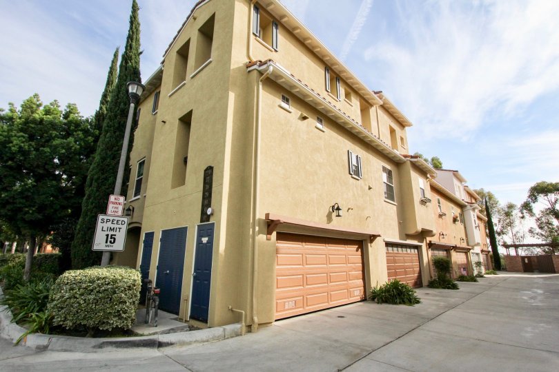 Sedona Condos, Lofts & Townhomes For Sale Sedona Real Estate Sedona, Chula Vista CA