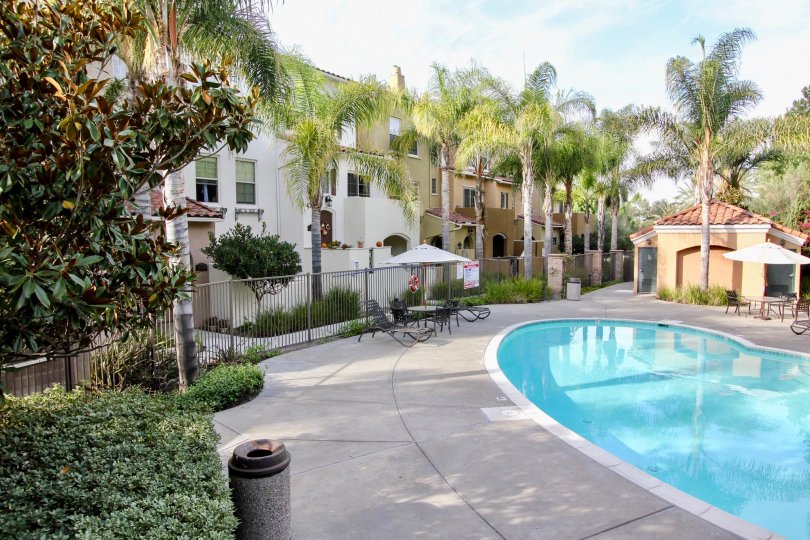 Sedona Condos, Lofts & Townhomes For Sale Sedona Real Estate Sedona