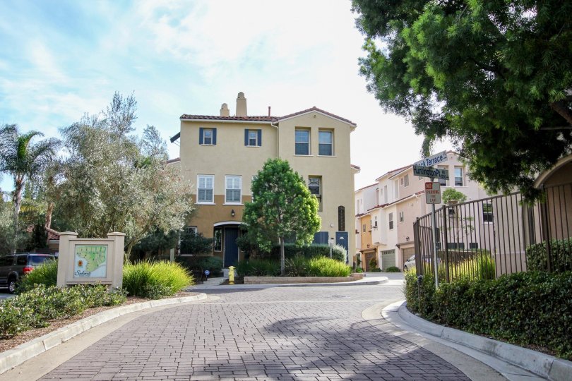 Sedona Condos, Lofts & Townhomes For Sale Sedona Real Estate Sedona, Chula Vista CA