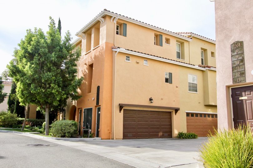 Sedona Condos, Lofts & Townhomes For Sale Sedona Real Estate Sedona, Chula Vista CA