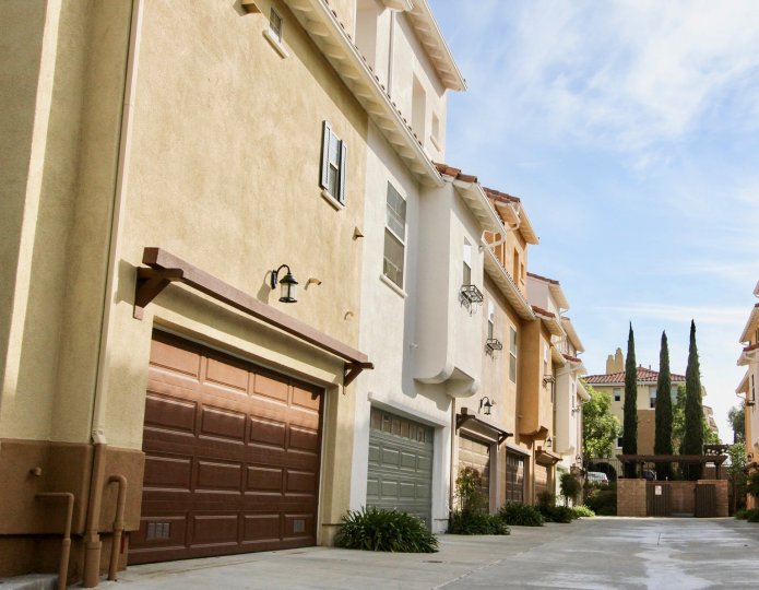Sedona Condos, Lofts & Townhomes For Sale Sedona Real Estate Sedona