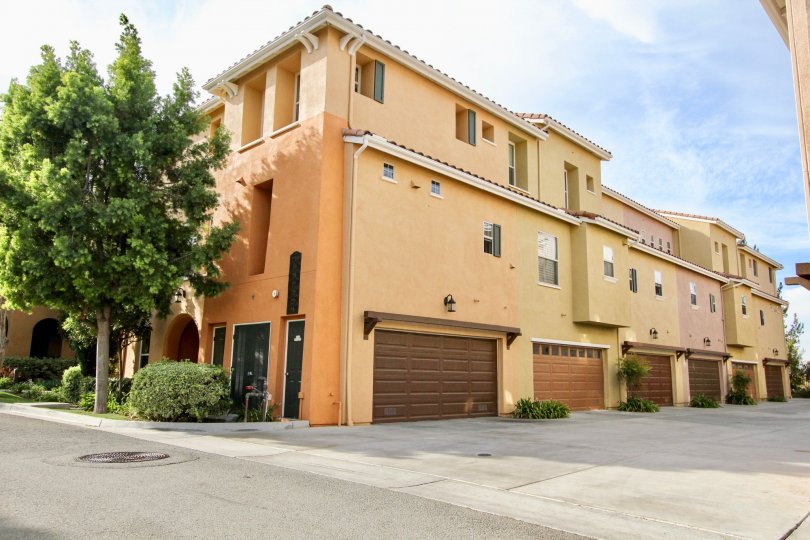 Sedona Condos, Lofts & Townhomes For Sale Sedona Real Estate Sedona