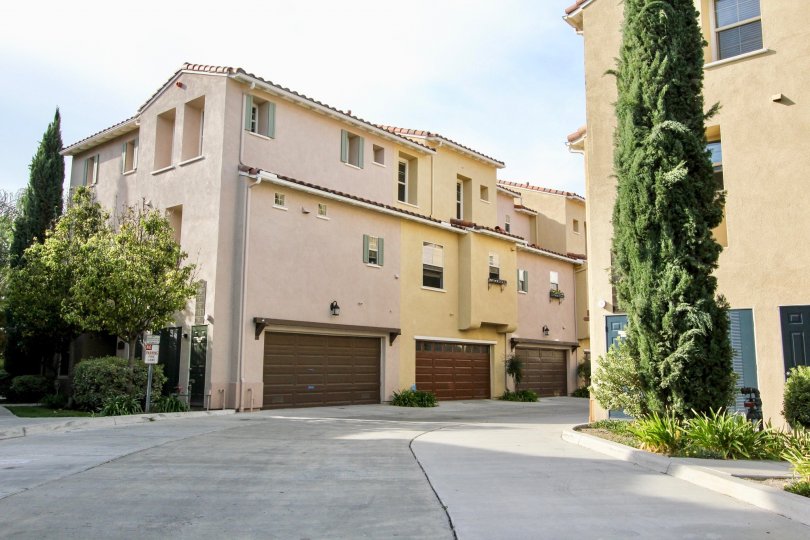 Sedona Condos, Lofts & Townhomes For Sale Sedona Real Estate Sedona