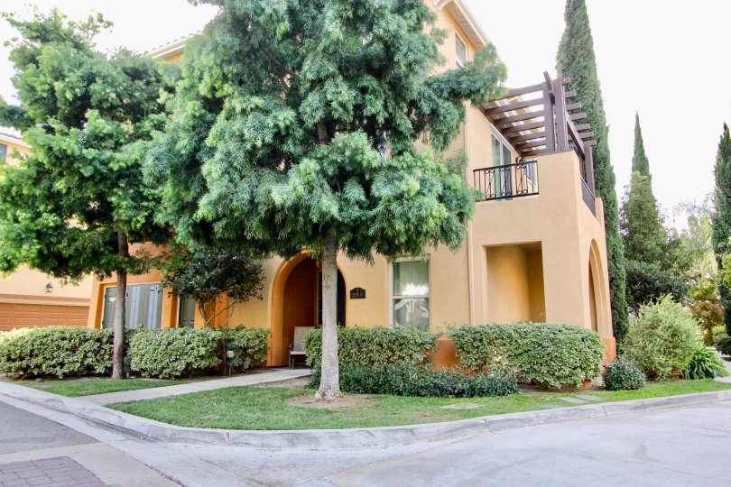 Sedona Condos, Lofts & Townhomes For Sale Sedona Real Estate Sedona, Chula Vista CA