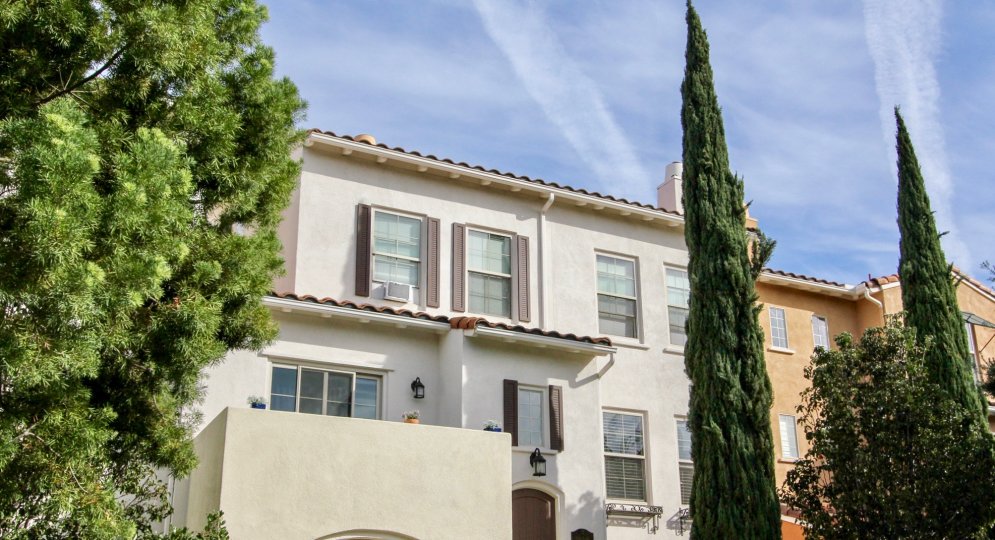 Sedona Condos, Lofts & Townhomes For Sale Sedona Real Estate Sedona, Chula Vista CA