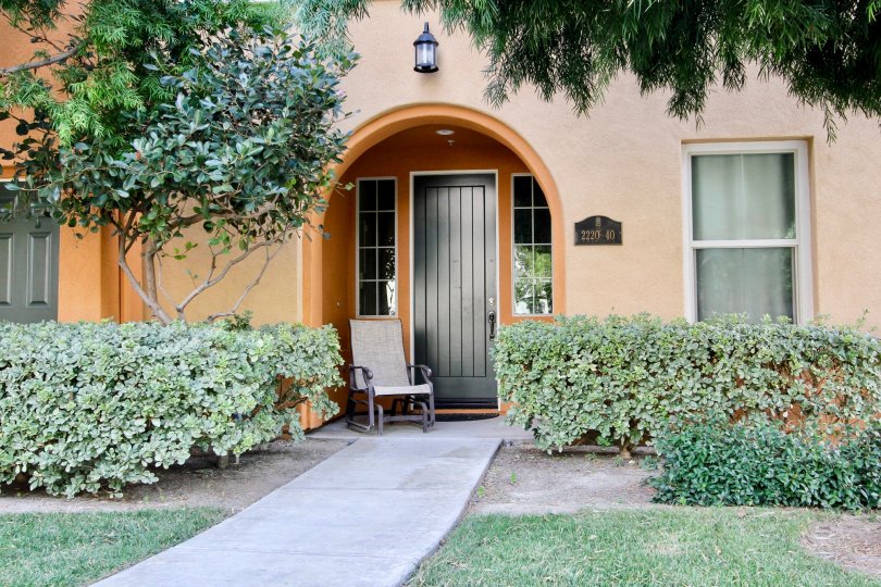 Sedona Condos, Lofts & Townhomes For Sale Sedona Real Estate Sedona