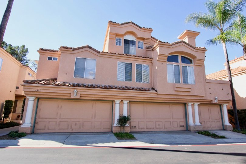 Serena Condominiums Condos, Lofts & Townhomes For Sale Serena