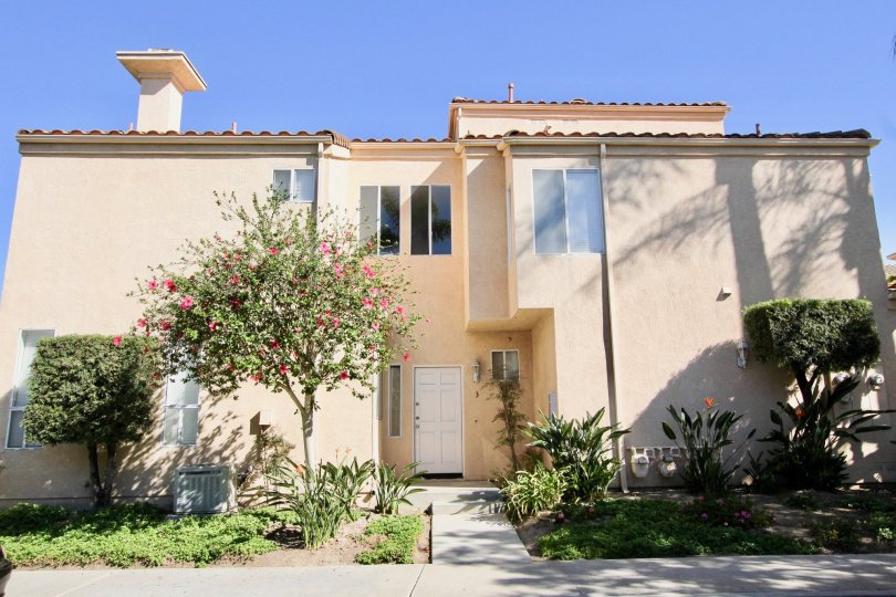 Serena Condominiums Condos, Lofts & Townhomes For Sale Serena