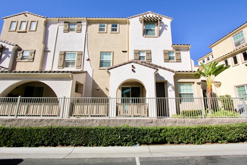 Stetson Condos, Lofts & Townhomes For Sale Stetson Real Estate